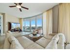 29531 Perdido Beach Blvd Unit 310 Orange Beach, AL