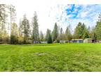 Home For Sale In Ravensdale, Washington