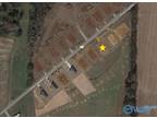 Plot For Sale In Athens, Alabama