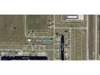 3304 Nw 6th Ter Lot 14 Cape Coral, FL -