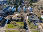 317 Se 129th Ave Portland, OR -