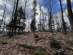 Plot For Sale In Negaunee, Michigan