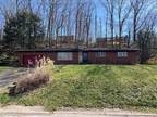 Home For Sale In South Charleston, West Virginia
