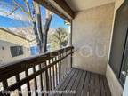 2195 Alicia Pt Apt 202 Colorado Springs, CO