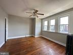 Home For Rent In Philadelphia, Pennsylvania