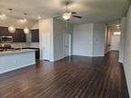 Home For Rent In Montgomery, Texas