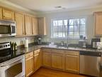 2102 Ieper Dr Spring Hill, TN