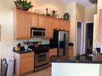 Home For Rent In Vero Beach, Florida