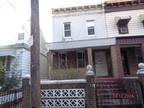 Home For Sale In Brooklyn, New York