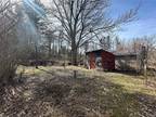 Home For Sale In Middleville, New York