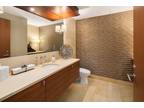 Condo For Sale In Seattle, Washington