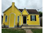 Home For Sale In Corpus Christi, Texas