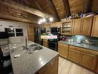 Charming 4 bedrooms beach log cabin in Lewes