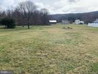 Plot For Sale In Mount Holly Springs, Pennsylvania