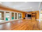 20848 N River Ridge Dr Bristol, IN