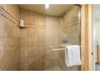 Condo For Sale In Lahaina, Hawaii