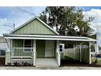 209 N 7th St Palatka, FL