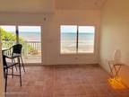 Home For Rent In Melbourne Beach, Florida