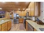 Home For Sale In White City, Oregon