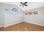 29 Fairview Ave Unit B West Warwick, RI