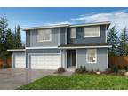 Home For Sale In Puyallup, Washington