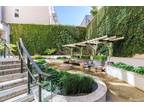 Condo For Sale In San Francisco, California