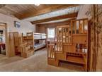 Home For Sale In Blue River, Colorado