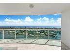 Condo For Sale In Miami, Florida