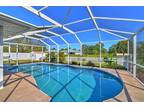 Home For Sale In North Port, Florida