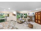 Home For Sale In Woodinville, Washington