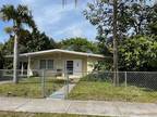 Home For Sale In Pompano Beach, Florida