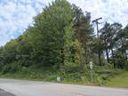 Plot For Sale In Ashville, Pennsylvania