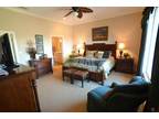 Highlands 3 bedrooms condo in private gated Old Edwards Club