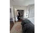 20 Mount Vernon St Apt 3 Boston, MA