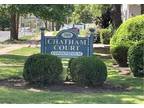 Condo For Rent In Chatham, New Jersey