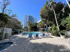 Condo For Sale In Miami, Florida