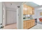 Condo For Sale In Oakland, California