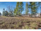 1345 45th Ave Lot 14 Sweet Home, OR