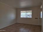 Home For Rent In Sun City, Arizona