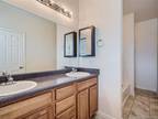 Condo For Sale In Commerce City, Colorado