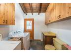 Home For Sale In Weaverville, California