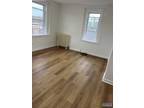 Flat For Rent In Nutley, New Jersey