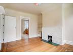 Flat For Rent In San Francisco, California