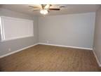Home For Rent In Shallowater, Texas