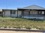 Property For Sale In Midland, Texas