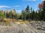 Plot For Sale In Brewer, Maine