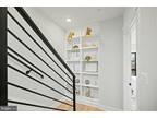 Condo For Sale In Washington, District Of Columbia