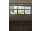 Condo For Rent In Miami, Florida