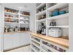 Condo For Sale In Miami Beach, Florida