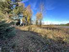 Plot For Sale In Gresham, Oregon